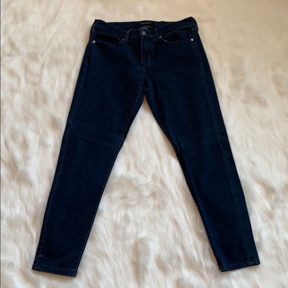 Banana Republic Jeans - Picture 1 of 6